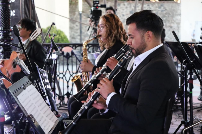 orquesta2
