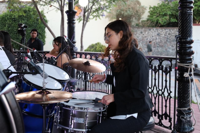 orquesta3