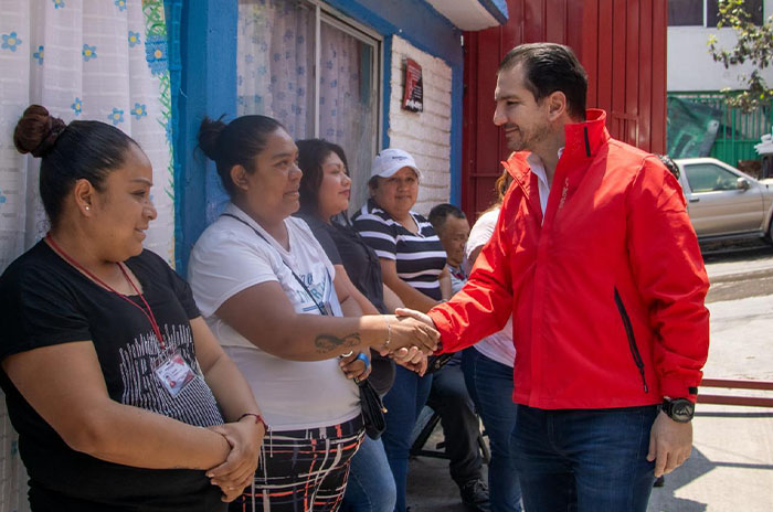 elias rescala naucalpan 1