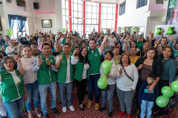 verde 2