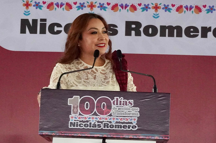 yoselin mendonza nr