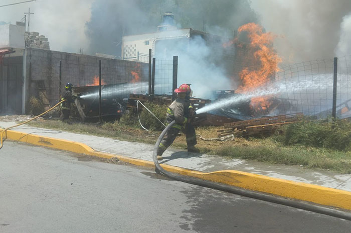 explosion tultepec 1