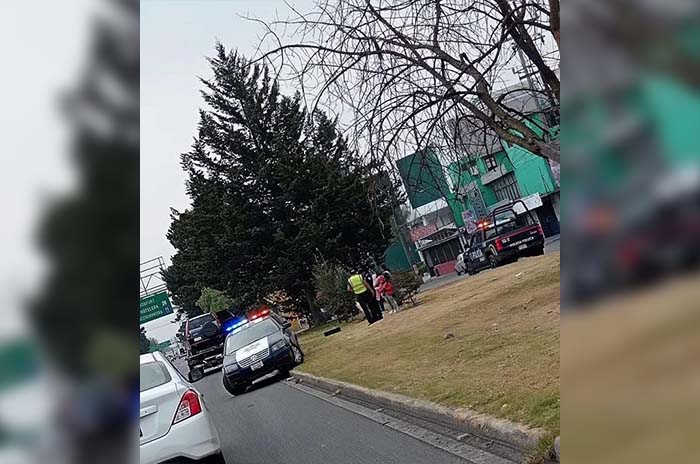 accidentes lluvias tollocan