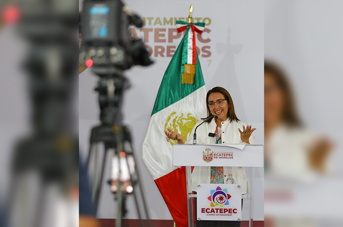 ecatepec 3 azucena cisneros