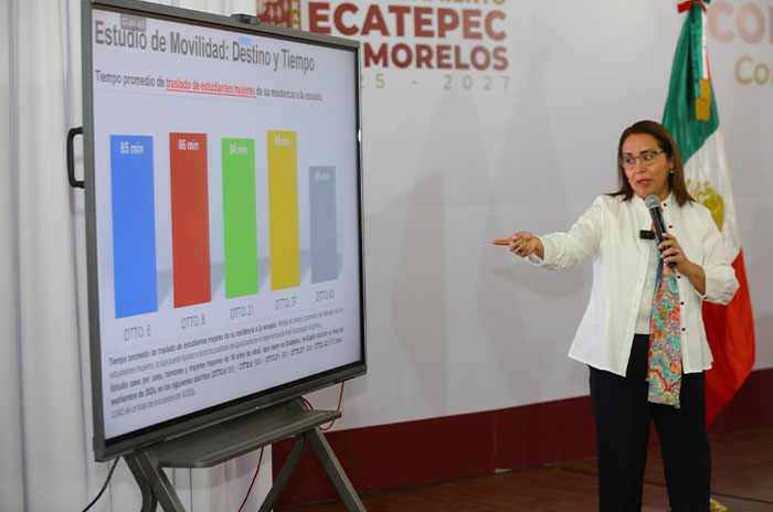 ecatepec dos