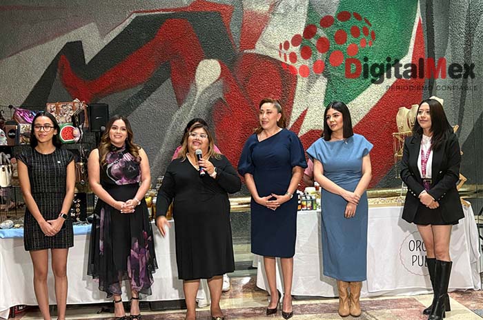 expo dos congreso