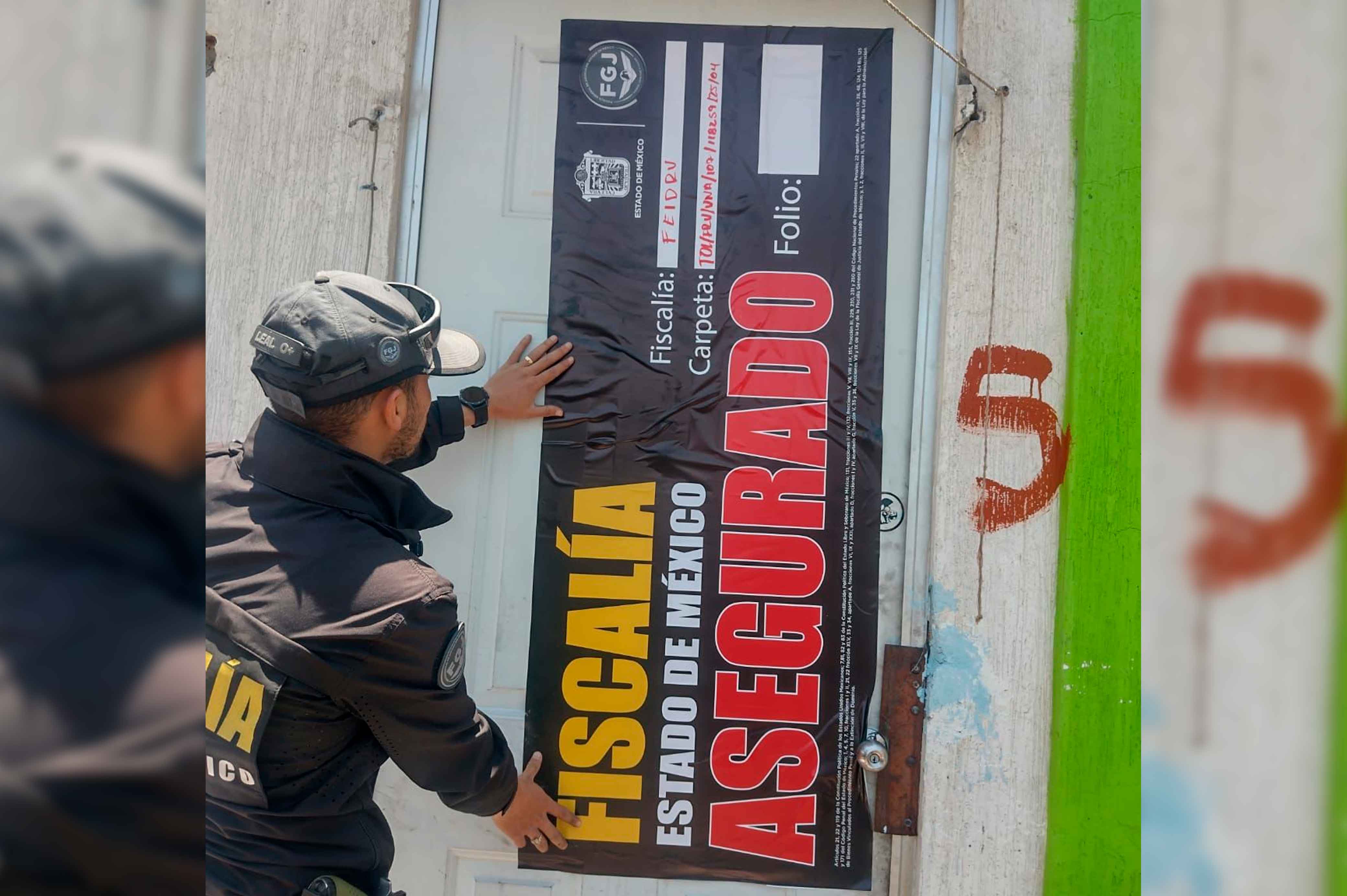 cateo toluca