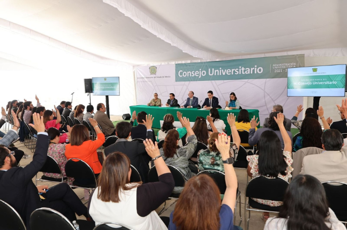 consejo1