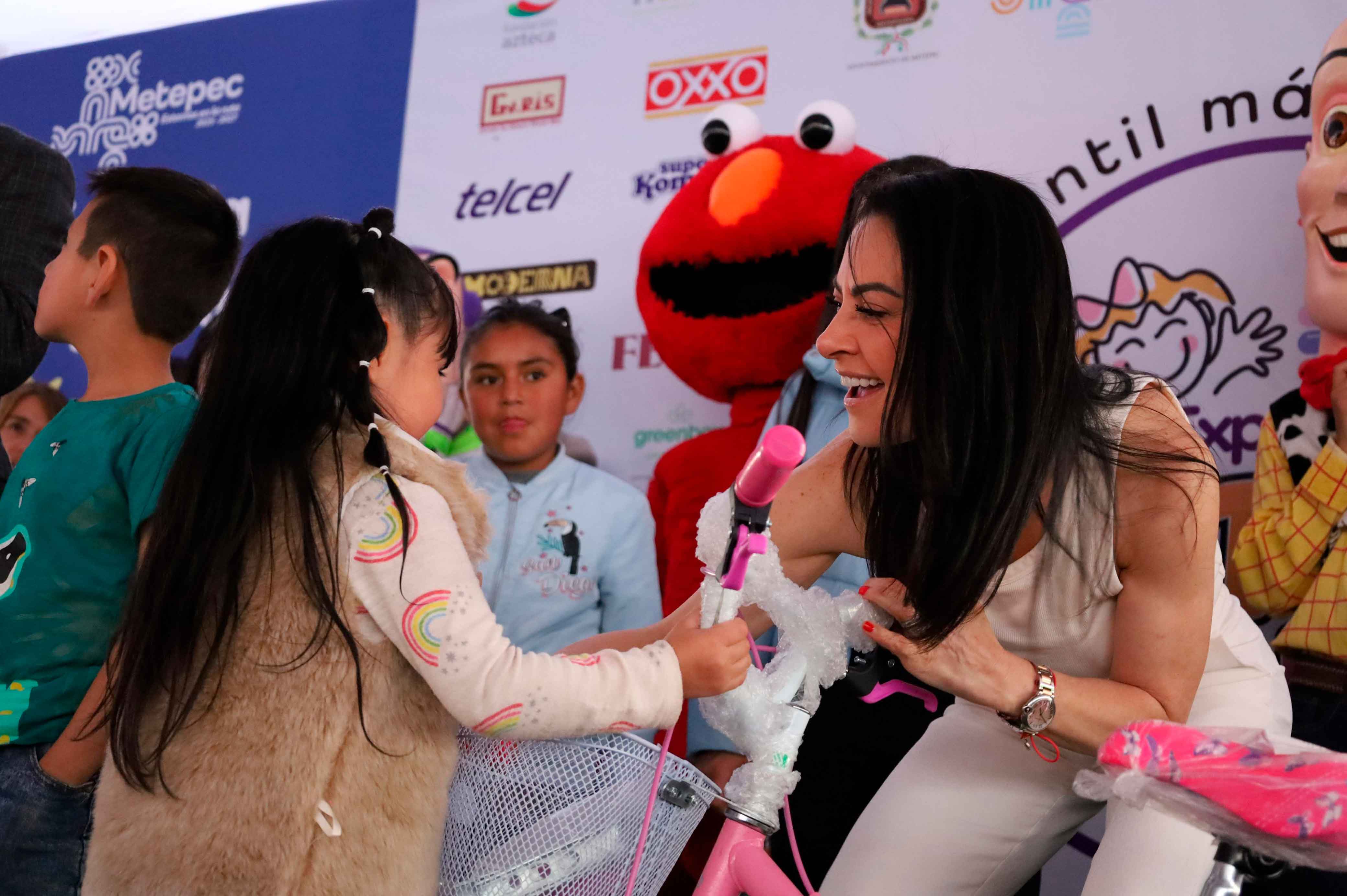 metepec kermes