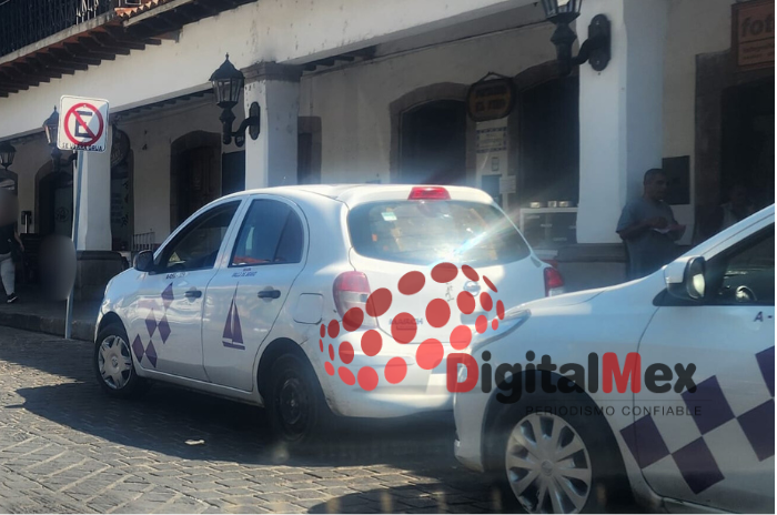 taxis