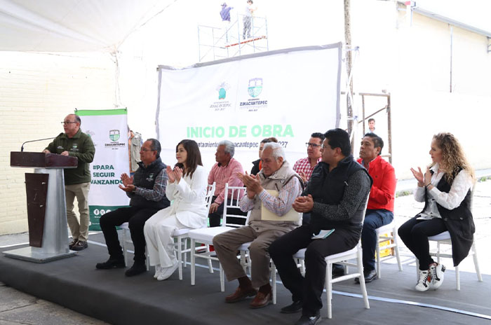 discurso manuel vilchis