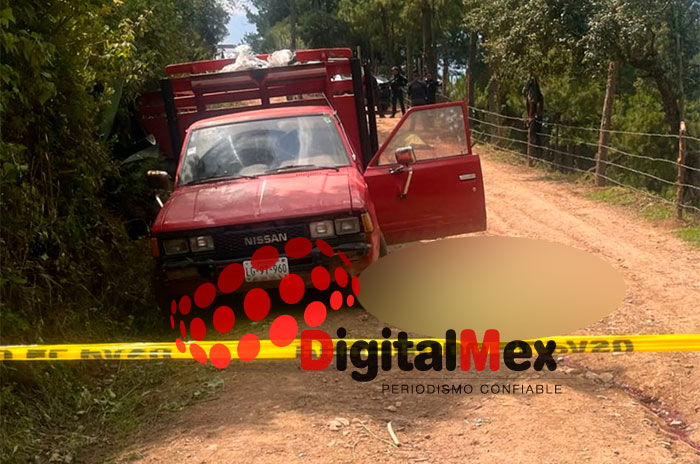 riña muertos
