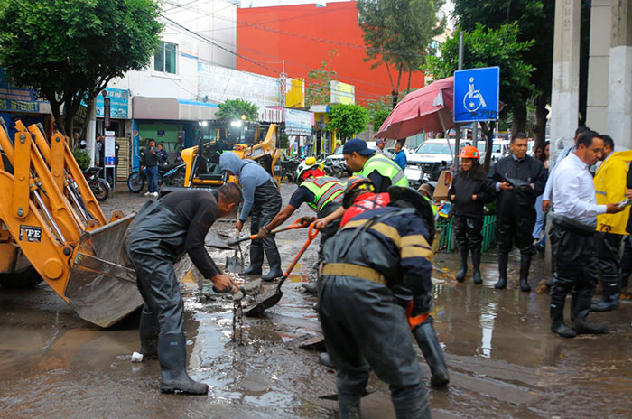 trabajo lluvias ecatepec4