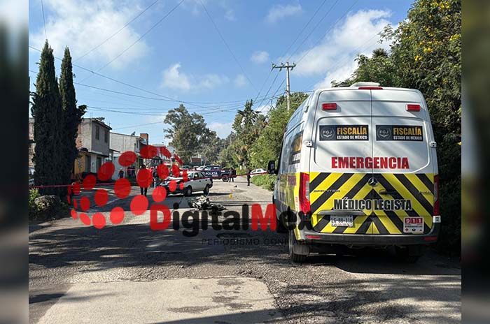 capultitlan accidente 2