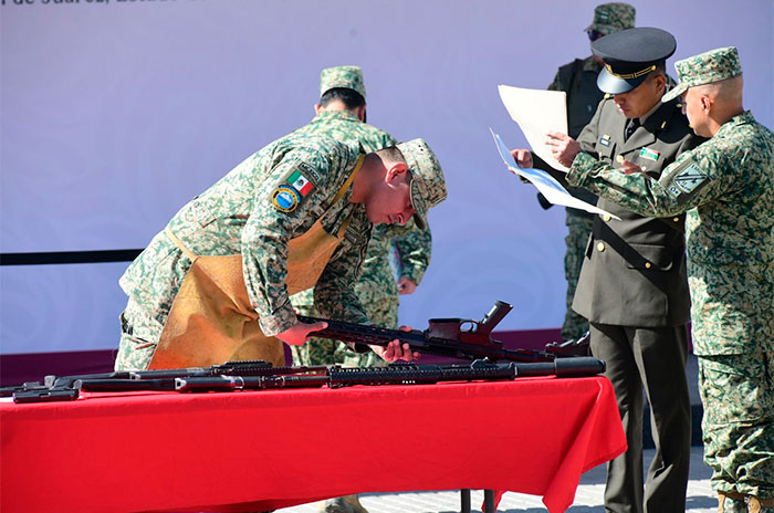 edomex homicidios