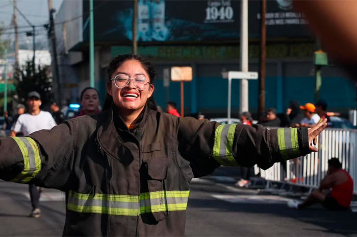 carrera bomberos toluca3