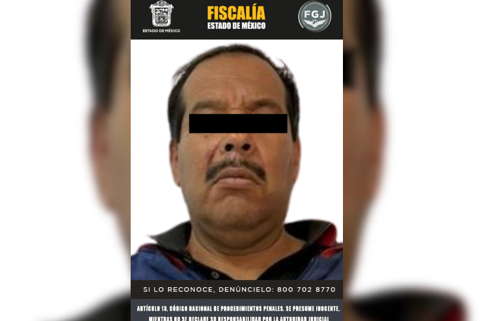 detendio