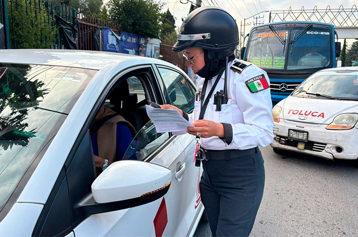 ebrios detenidos toluca1