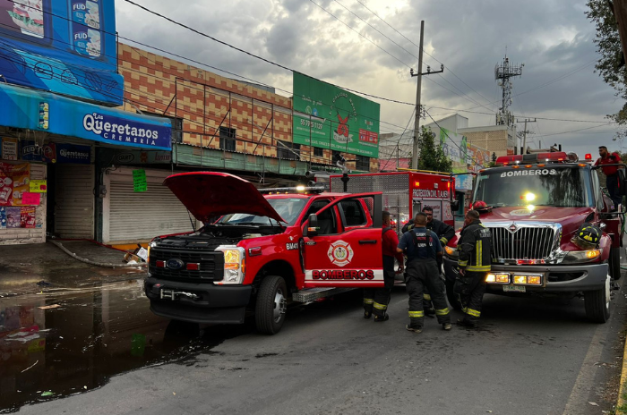 incendio 1