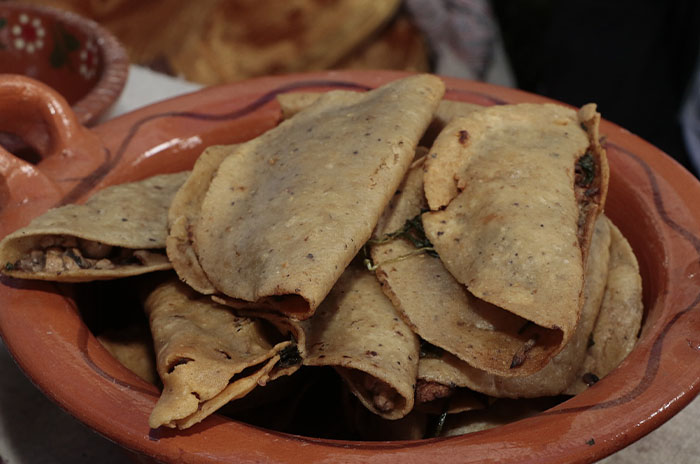 feria ixtlahuaca