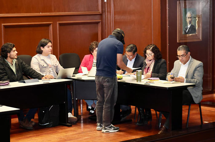 acuerdos fcpys