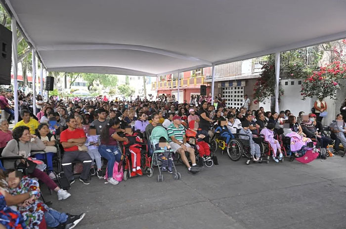 apoyo tlalnepantla2