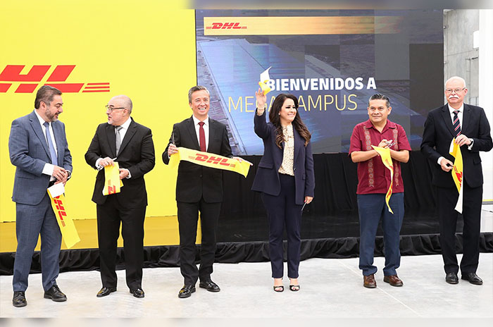dhl3