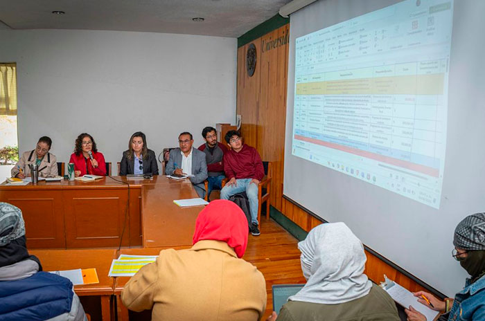 mesa trabajo ingenieria patricia zarza4