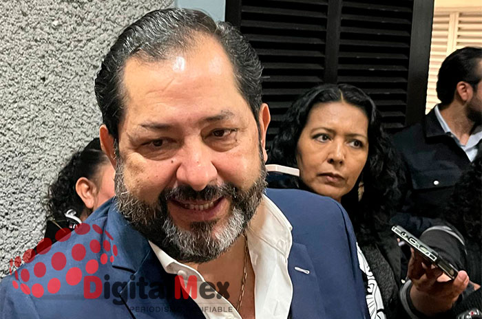 moreno mayoria congreso local