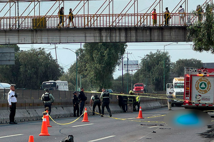 muerto mexico queretaro