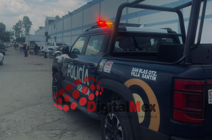 proteccion 1
