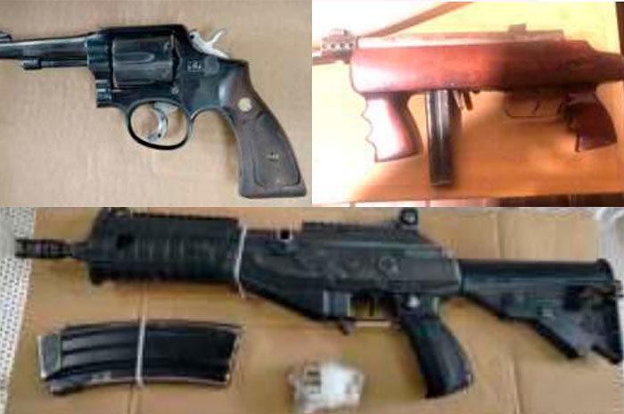 detenidps neza armas2