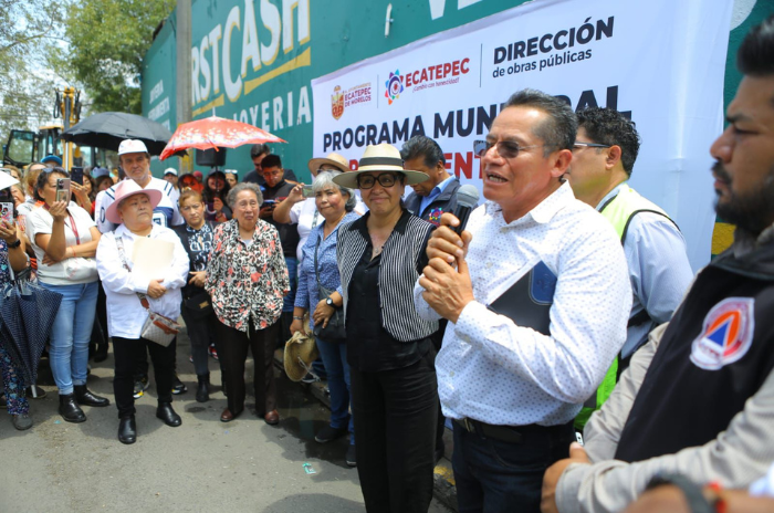 ecatepec 1