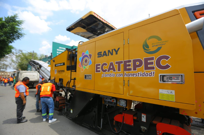 ecatepec 2