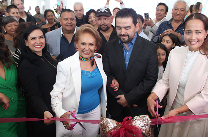 escuela arte naucalpan2