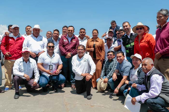 gobierno ixtlahuaca ampliacion puente vehicular