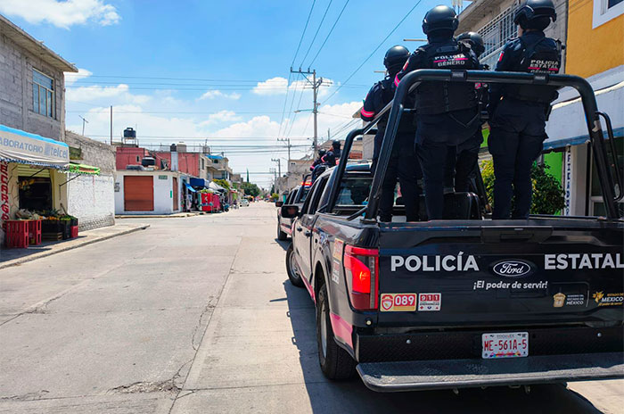 homicidios edomex baja3