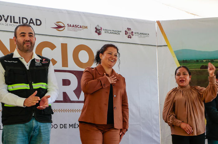 maria guadalupe diaz avilez ampliacion puente ixtlahuaca