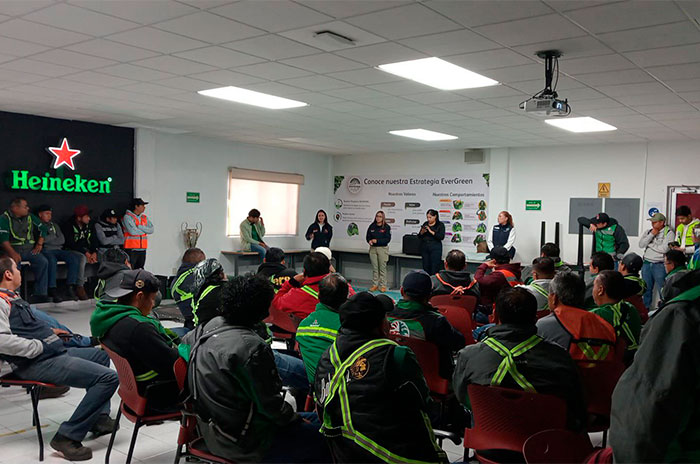 toluca capacitacion alcohol