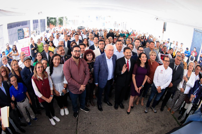naucalpan 6