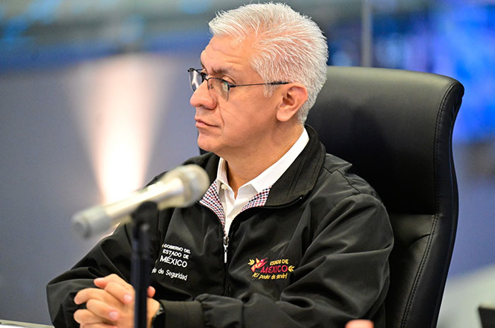 cristobal castañeda ssem