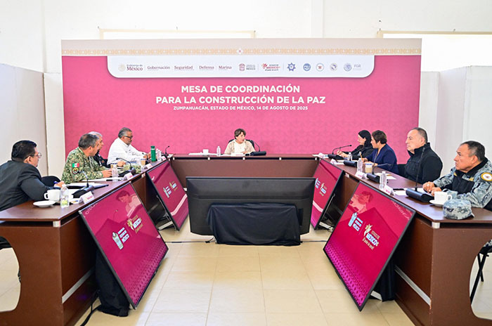 denuncia 089 1
