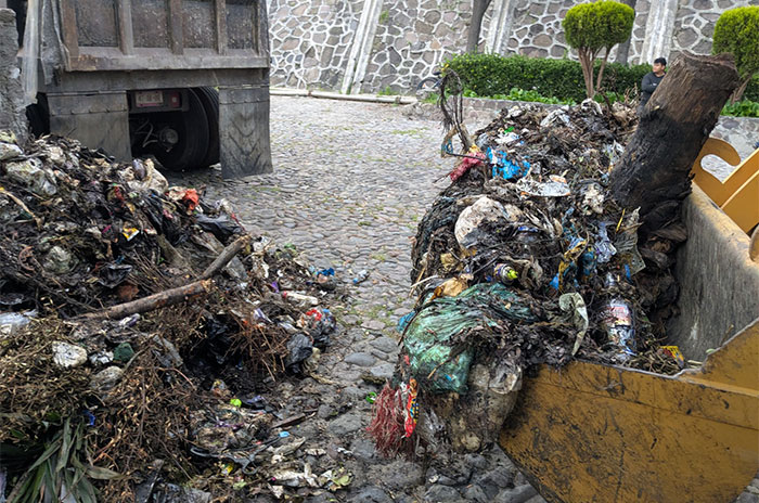 basura calvario toluca2