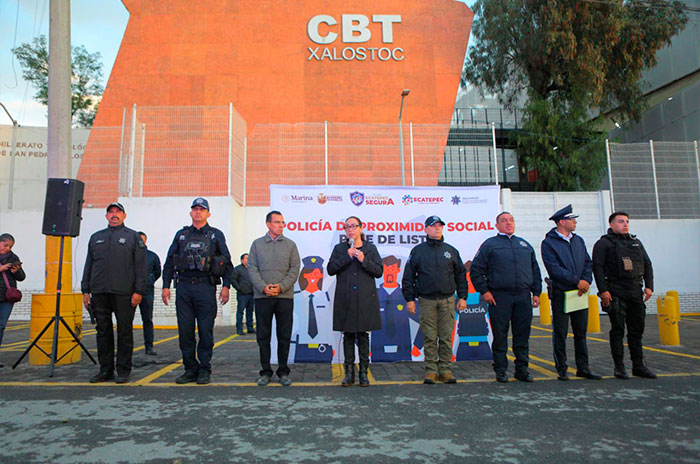 ecatepec operativo contra alcohol1