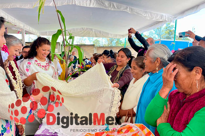 Feria Maíz ixtlahuaca4