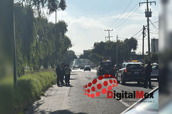 2 ciclista atropellado capultitlan calzada al pacifico