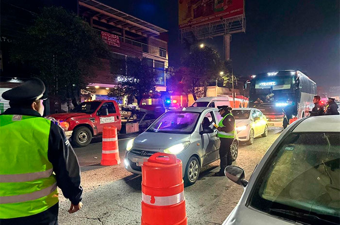 ebrios toluca detenidos2