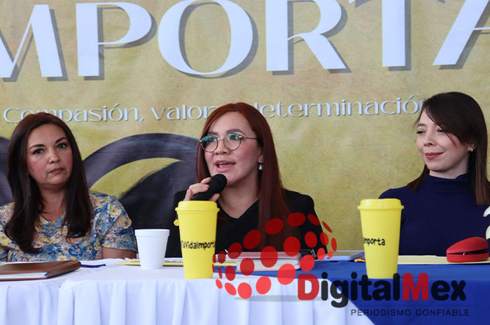 guadalupe escobar