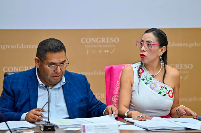 congreso donacion imss