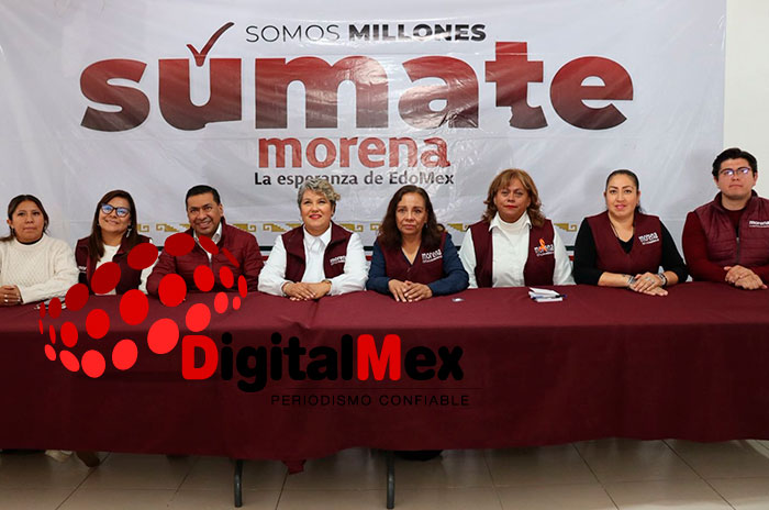morena edomex descarta reelección1